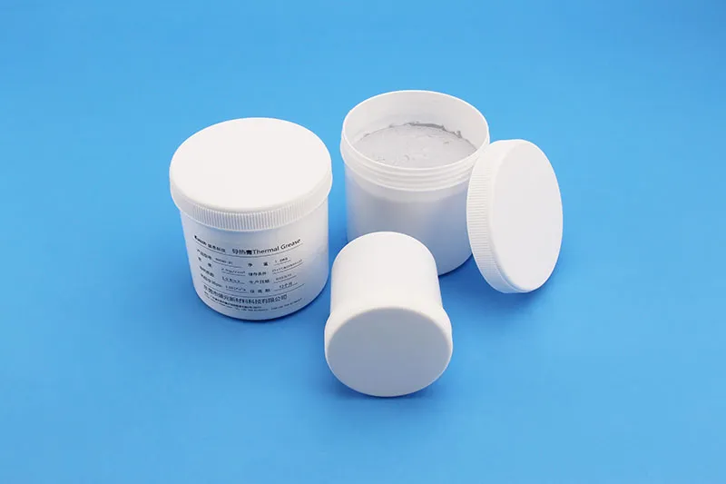 Sheen technology low thermal Resistance thermal grease Sheen technology low thermal Resistance thermal grease